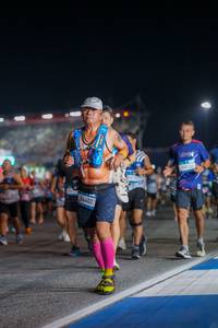 BIB: 20798
                            <button type="button" onclick="openModal(22814006)" class="btn btn-primary btn-sm float-right btn-popup" data-toggle="modal" data-target=".modal-high-quality">
                        <i class="fas fa-shopping-cart"></i> Add to Cart
                    </button>
                                            <button type="button" onclick="isThisMe(22814006, true)" class="btn btn-success btn-sm float-right btn-popup btn-isme hidden" data-toggle="tooltip" data-placement="bottom" title="นี่คือรูปของคุณใช่ไหม คลิกที่นี่เพื่อเอาเข้าอัลบั้ม">
                        <i class="fas fa-plus"></i> Add to album
                    </button>
                    <button type="button" onclick="isThisMe(22814006, false)" class="btn btn-warning btn-sm float-right btn-popup btn-isnotme hidden">
                        <i class="fas fa-ban"></i> Remove from album
                    </button>